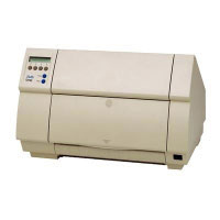 Tallygenicom 2150 (901300) Tallygenicom 2150 (901300)